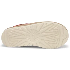 UGG Tasman Women Online