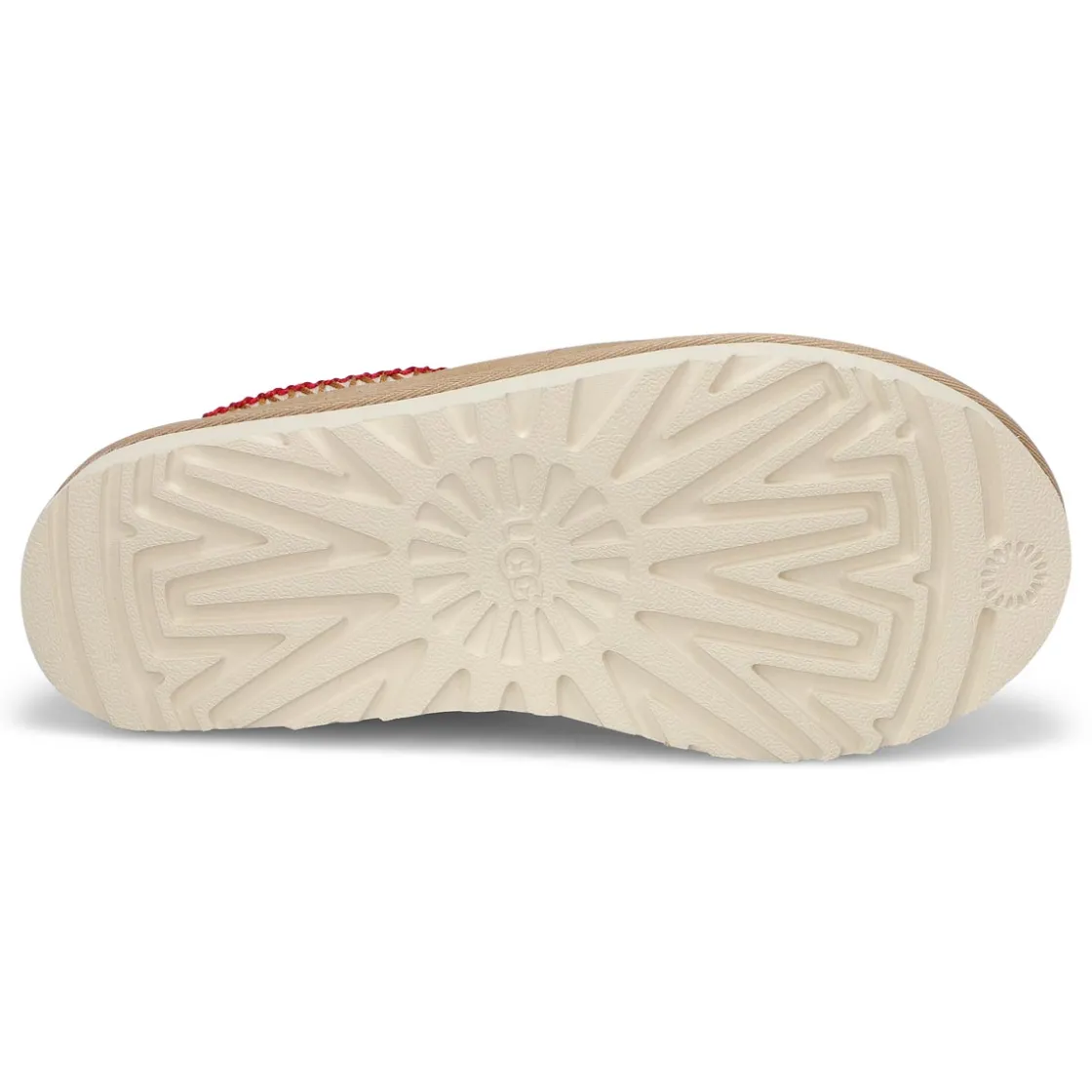 UGG Tasman Women Online
