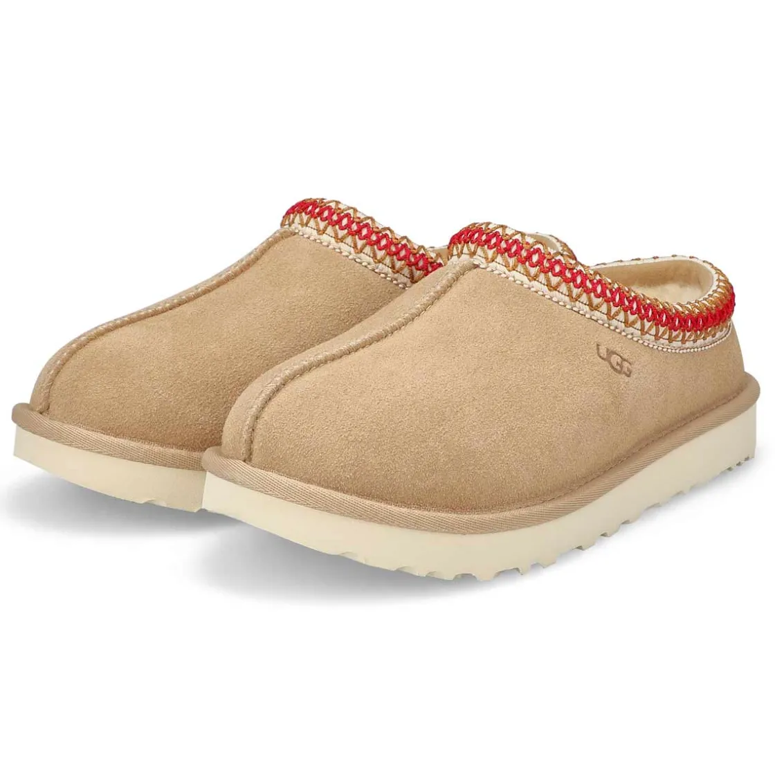 UGG Tasman Women Online