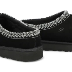 UGG Tasman Women Online