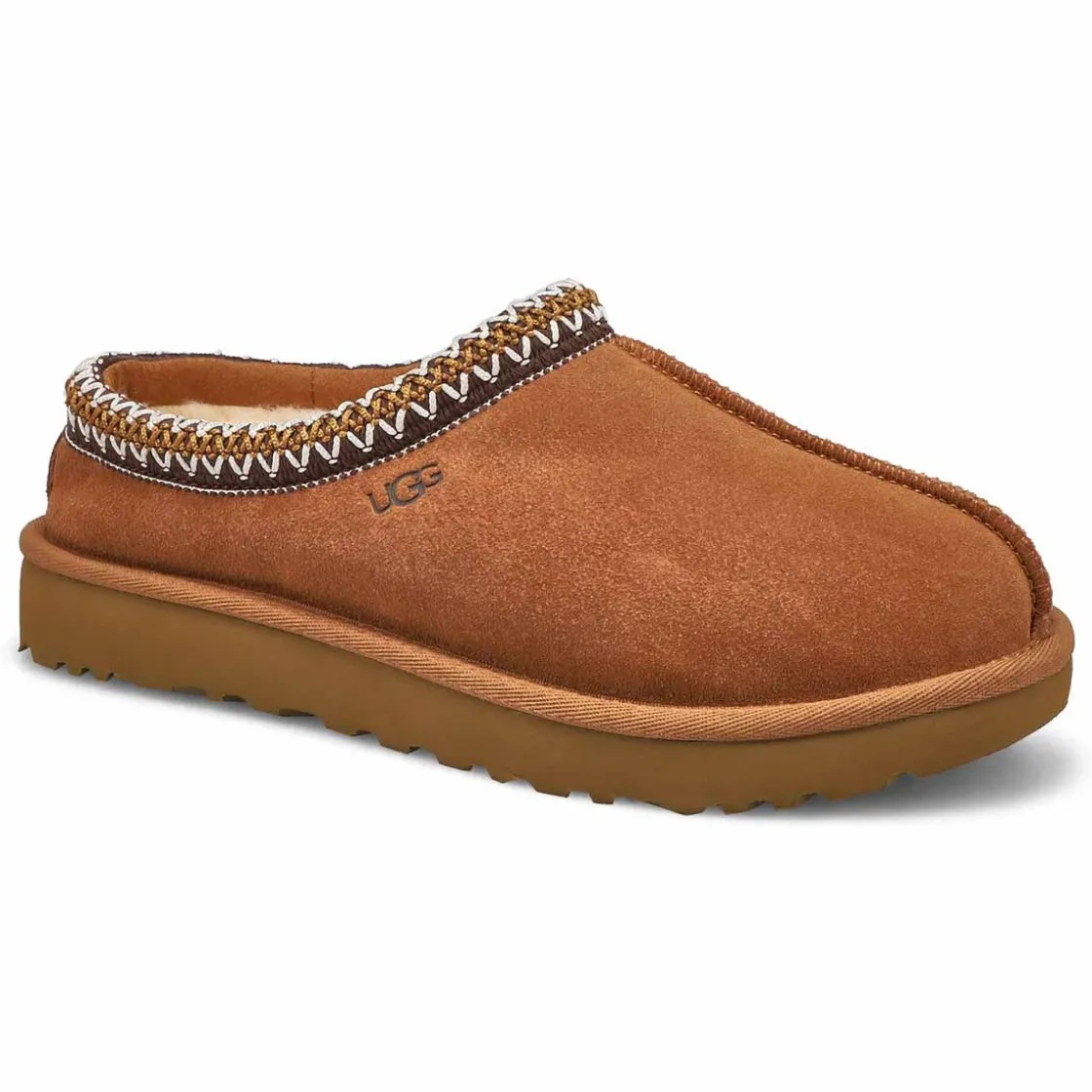 UGG Tasman Women