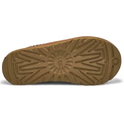 UGG Tasman Women