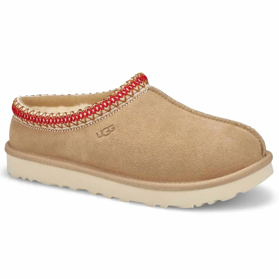 UGG Tasman Women