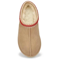UGG Tasman Women