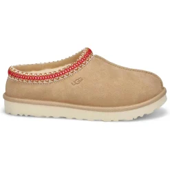 UGG Tasman Women