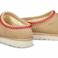 UGG Tasman Women