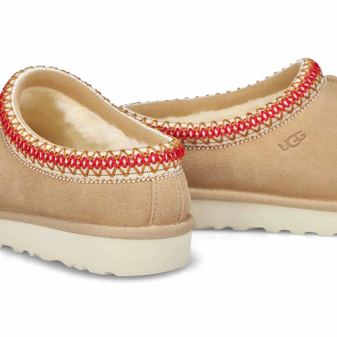 UGG Tasman Women