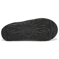 UGG Tasman Women