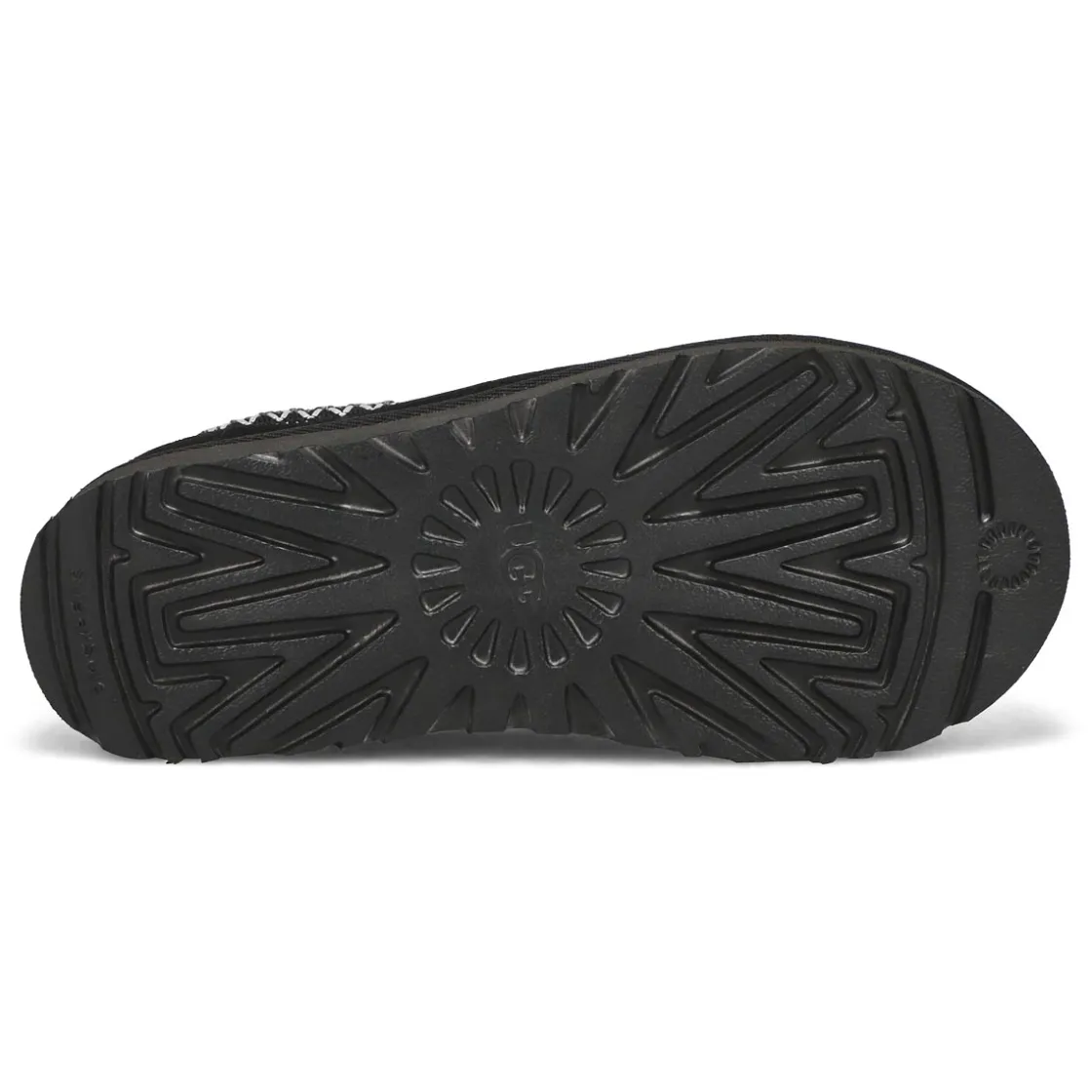 UGG Tasman Women