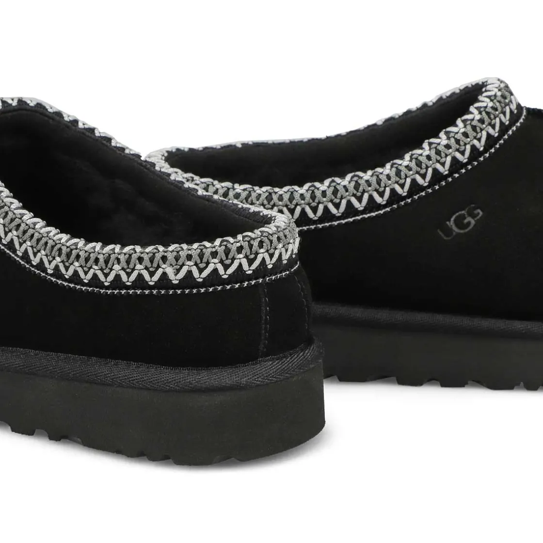 UGG Tasman Women