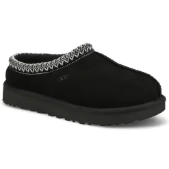 UGG Tasman Women Sale