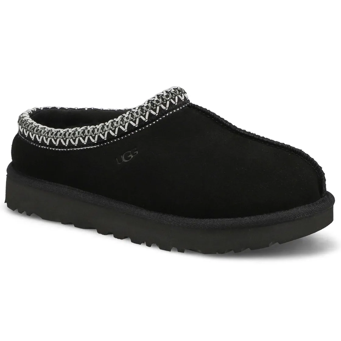 UGG Tasman Women Sale