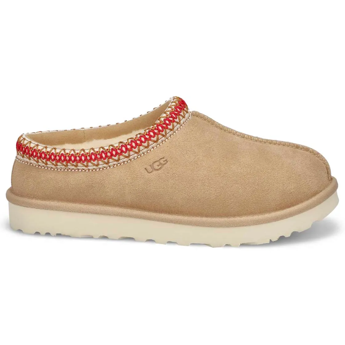UGG Tasman Women Sale