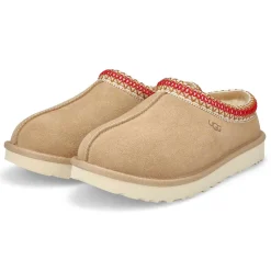 UGG Tasman Women Sale