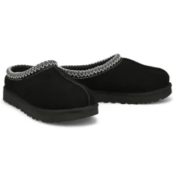 UGG Tasman Women Sale