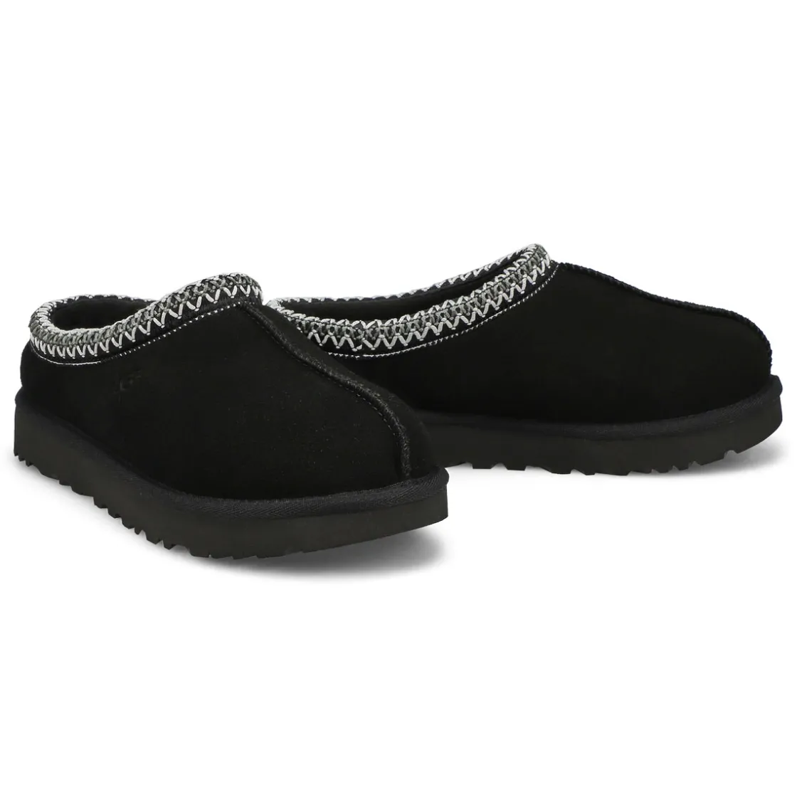 UGG Tasman Women Sale