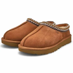 UGG Tasman Women Sale