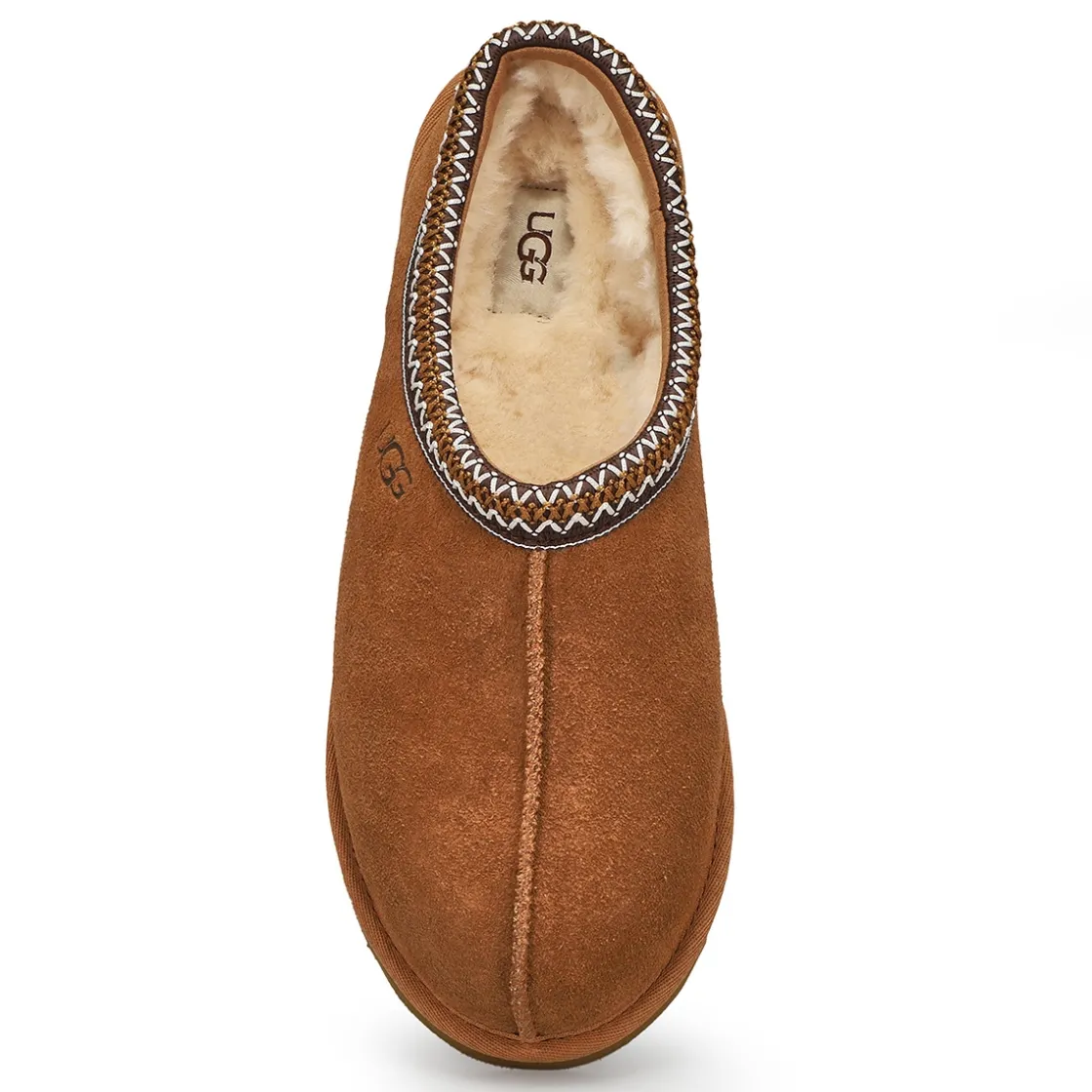 UGG Tasman Men Sale