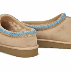 UGG Tasman Men Sale