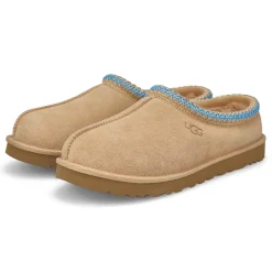 UGG Tasman Men Sale