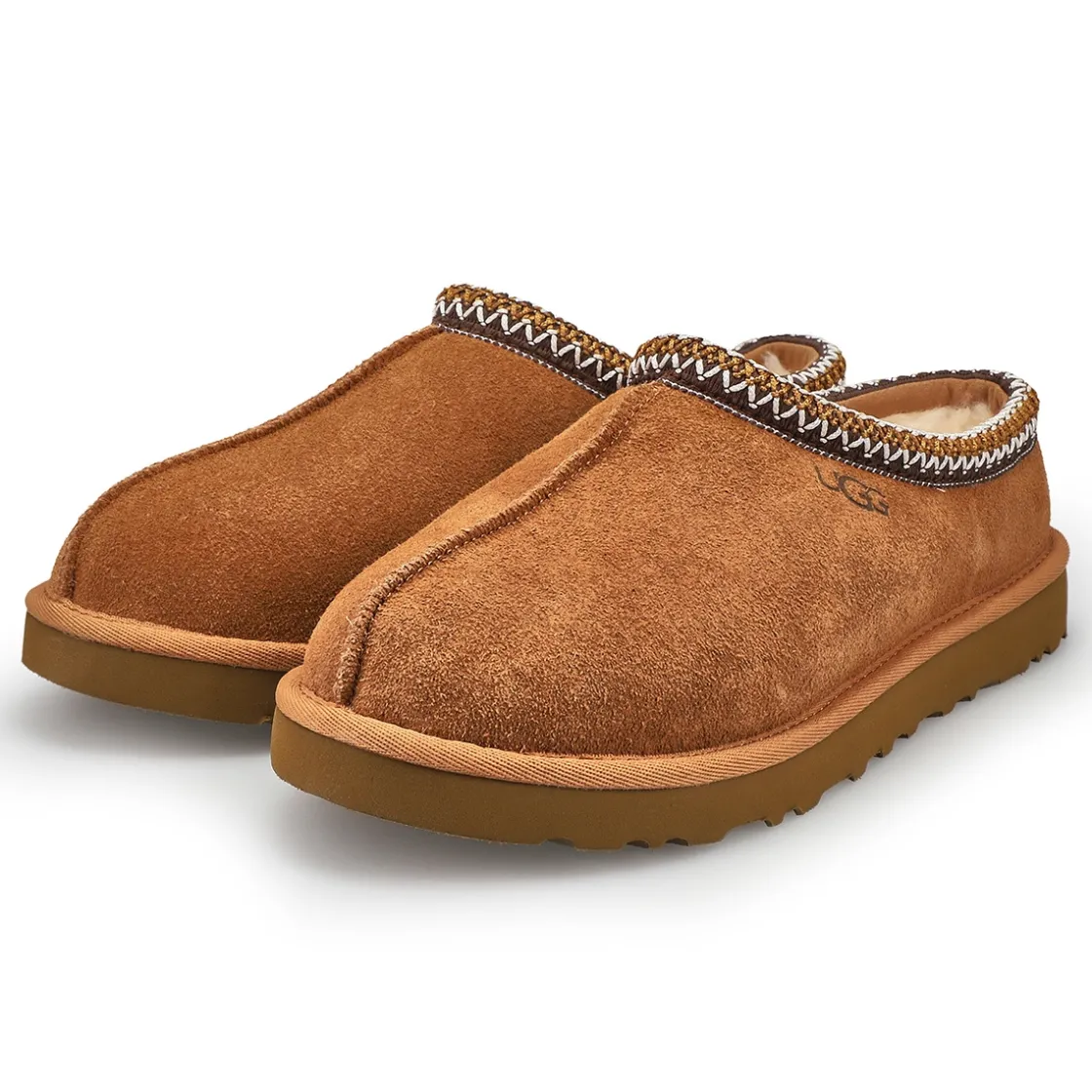 UGG Tasman Men Sale