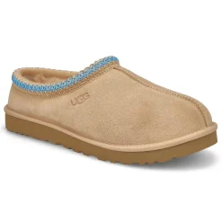 UGG Tasman Men New