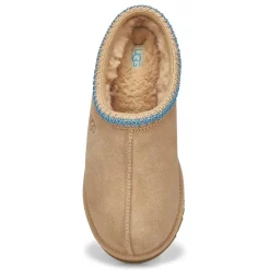 UGG Tasman Men New