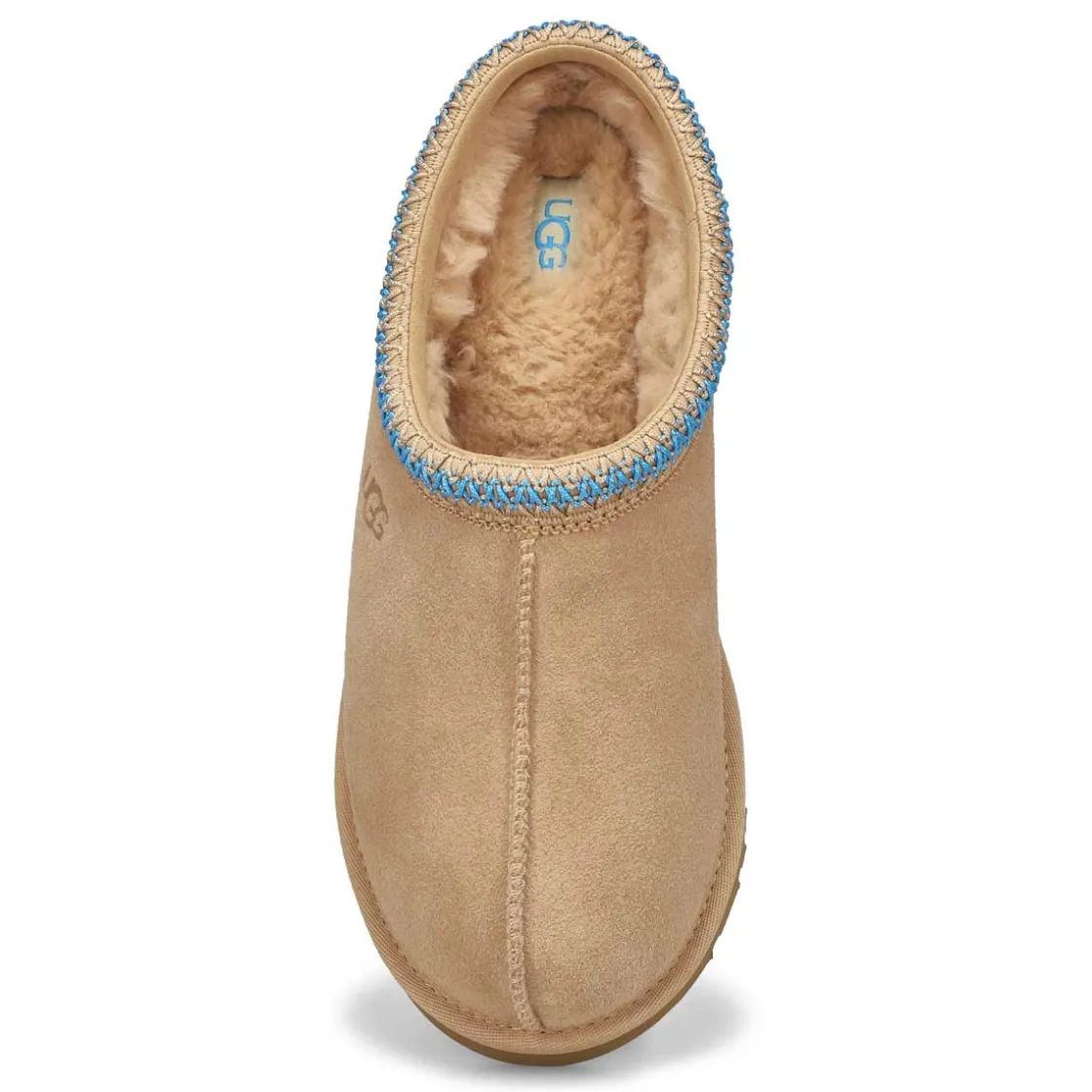 UGG Tasman Men New