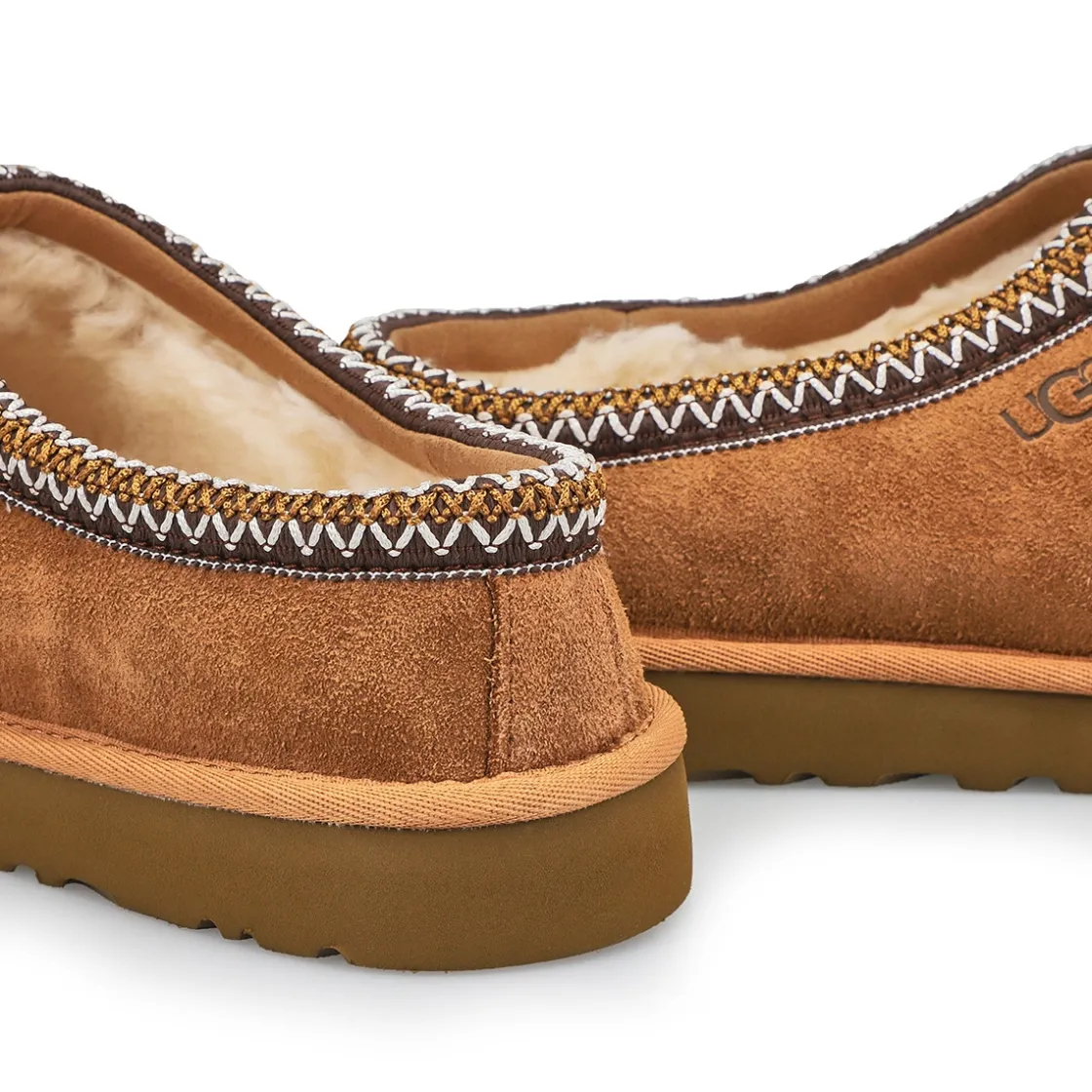 UGG Tasman Men New
