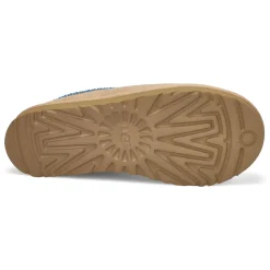 UGG Tasman Men New
