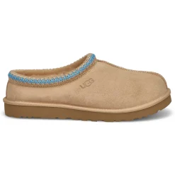 UGG Tasman Men New