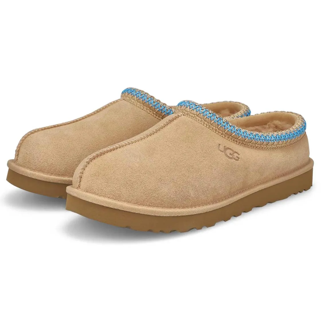 UGG Tasman Men New