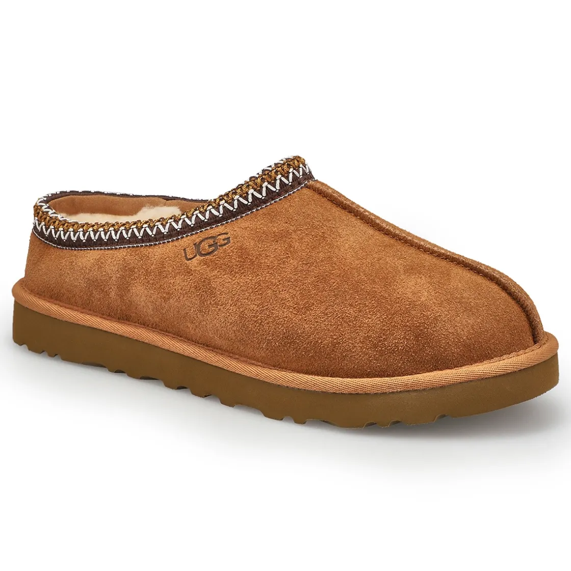 UGG Tasman Men New