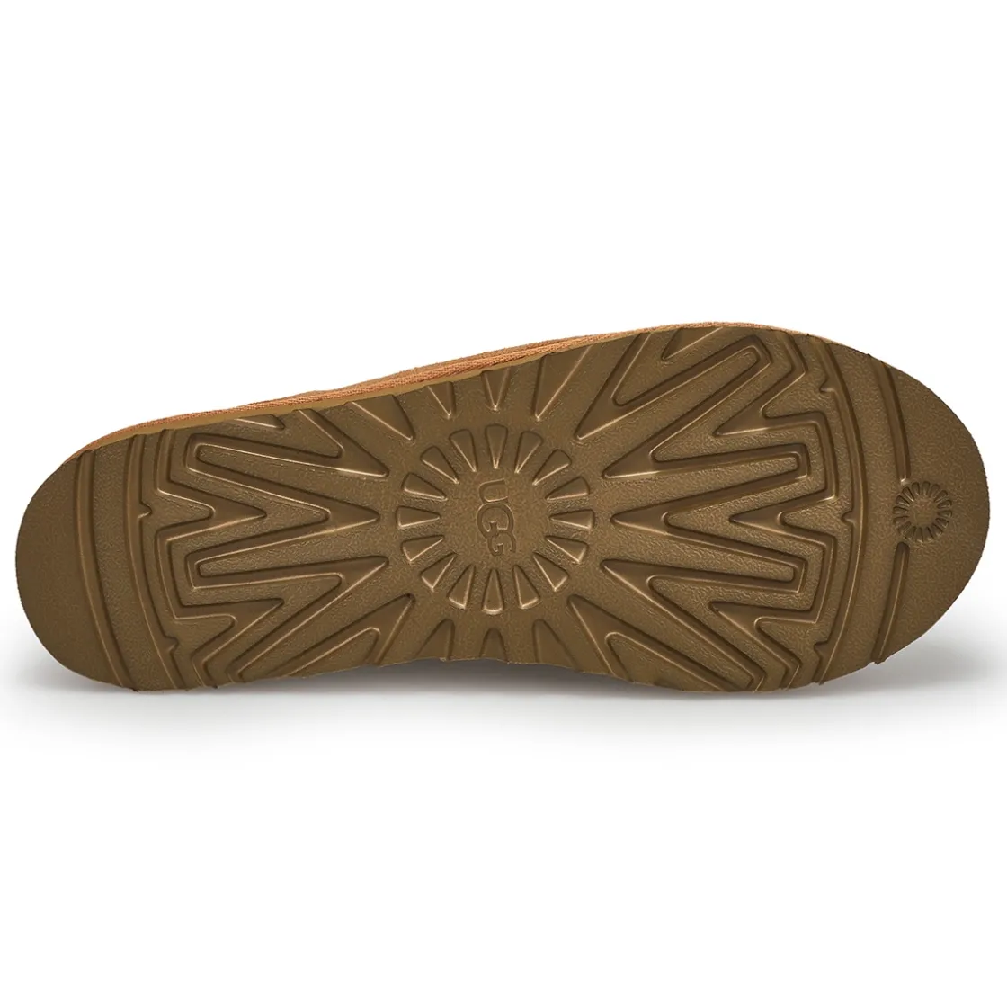 UGG Tasman Men New
