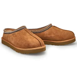 UGG Tasman Men New
