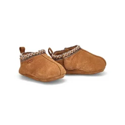 UGG Tasman Baby and Toddlers Chestnut Best
