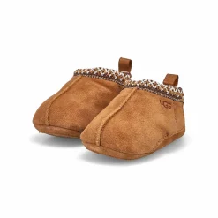 UGG Tasman Baby and Toddlers Chestnut Best