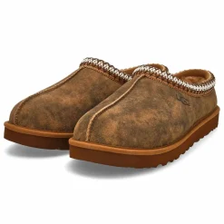 UGG Tasman Baxter Men Chestnut Clearance