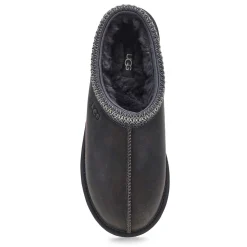 UGG Tasman Era Men Obsidian/Chestnut Online