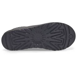 UGG Tasman Era Men Obsidian/Chestnut Online