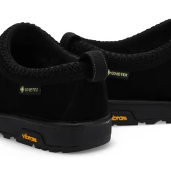 UGG Tasman GTX Men Hot