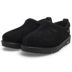UGG Tasman GTX Men Hot