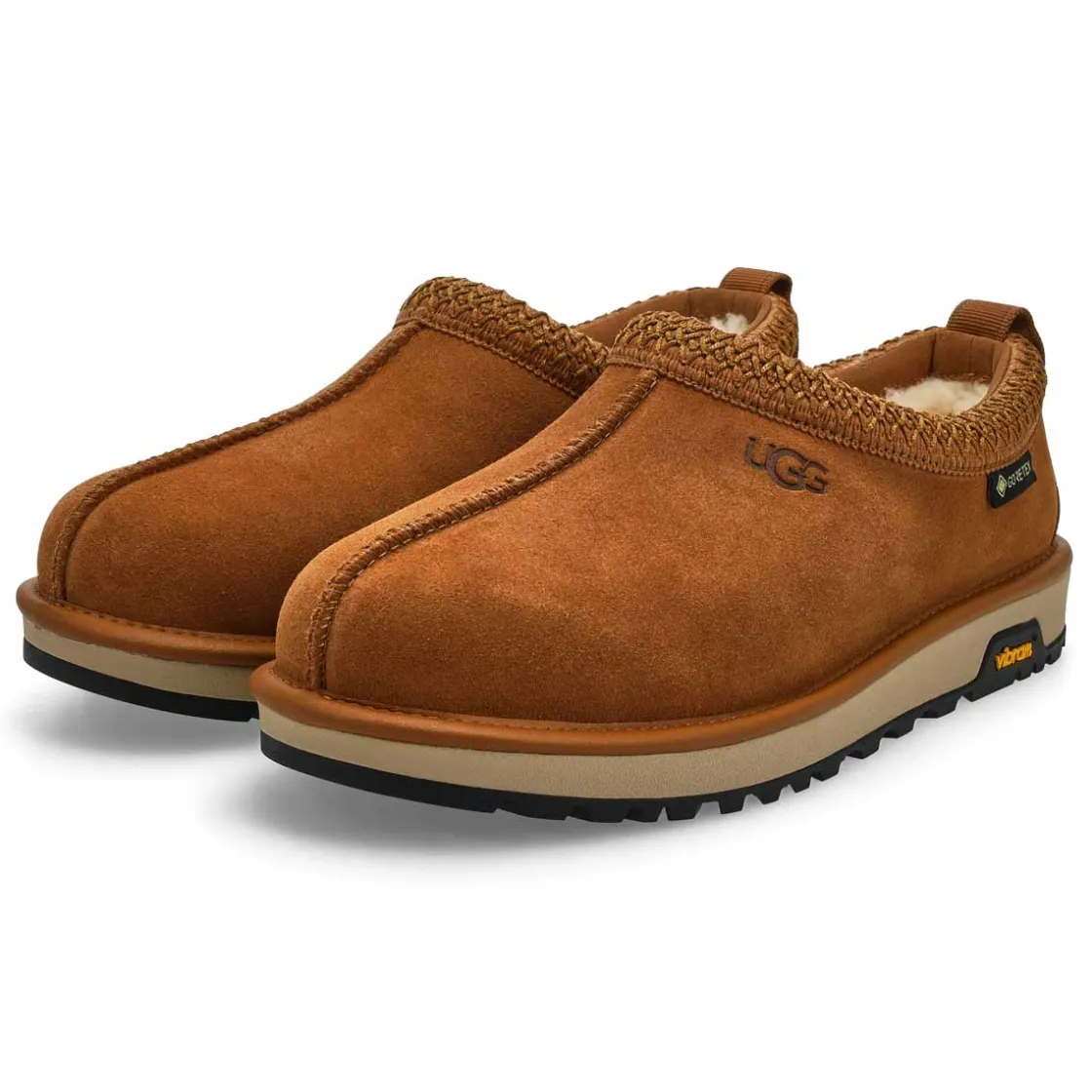 UGG Tasman GTX Men Hot