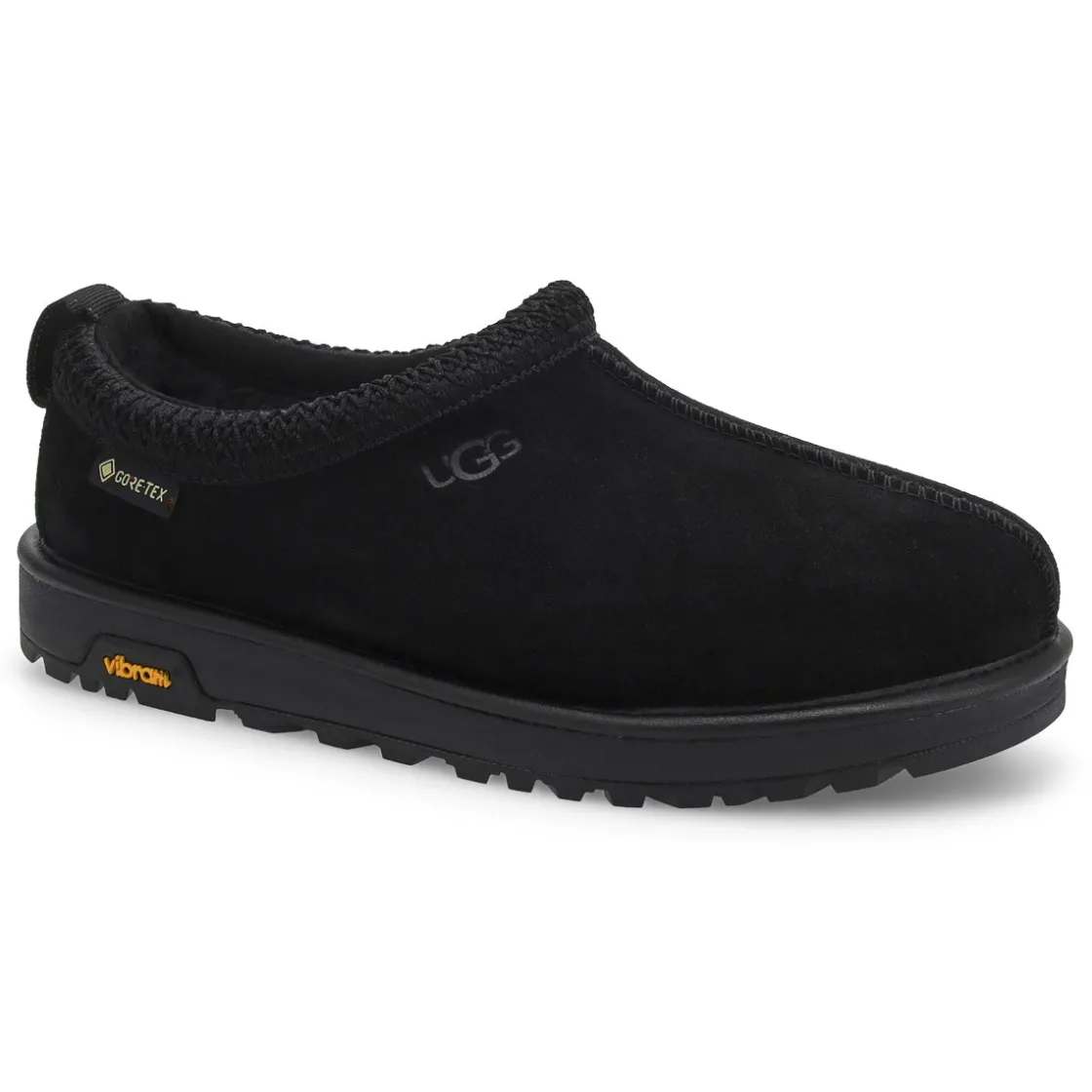 UGG Tasman GTX Men Hot