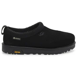 UGG Tasman GTX Men Hot