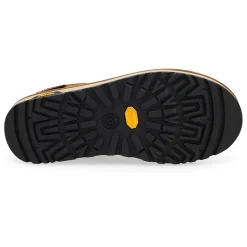 UGG Tasman GTX Women Chestnut
