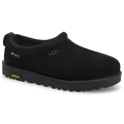 UGG Tasman GTX Men Outlet