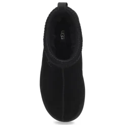 UGG Tasman GTX Men Outlet