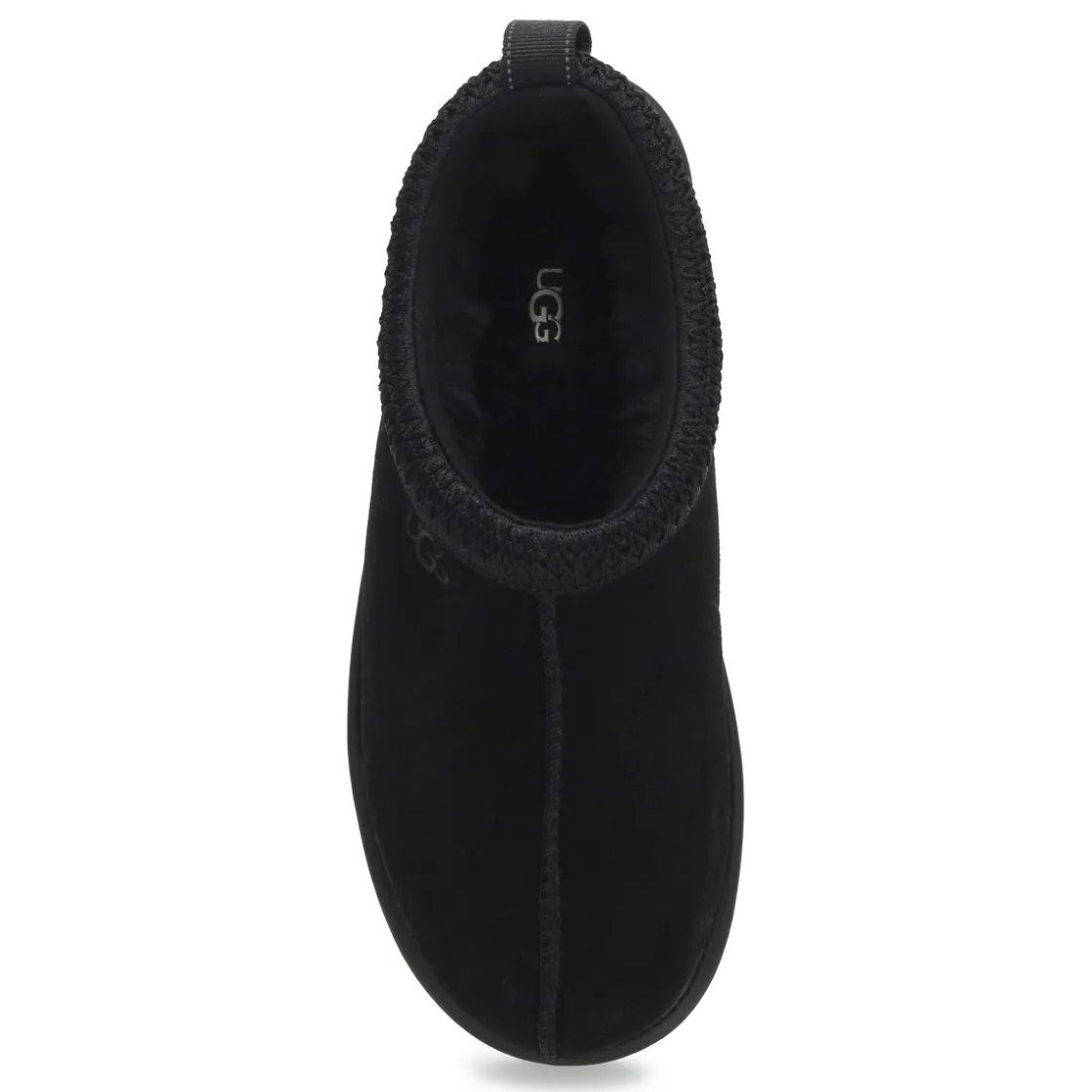 UGG Tasman GTX Men Outlet