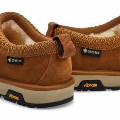 UGG Tasman GTX Men Outlet